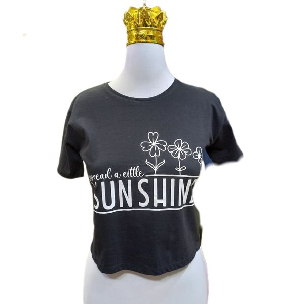 کراپ طرح گلکد 721