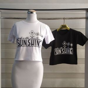 کراپ طرح گلکد 721