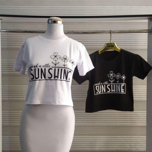 کراپ طرح گلکد 721