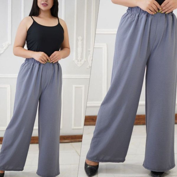 شلوار قواره دار ابر و بادی