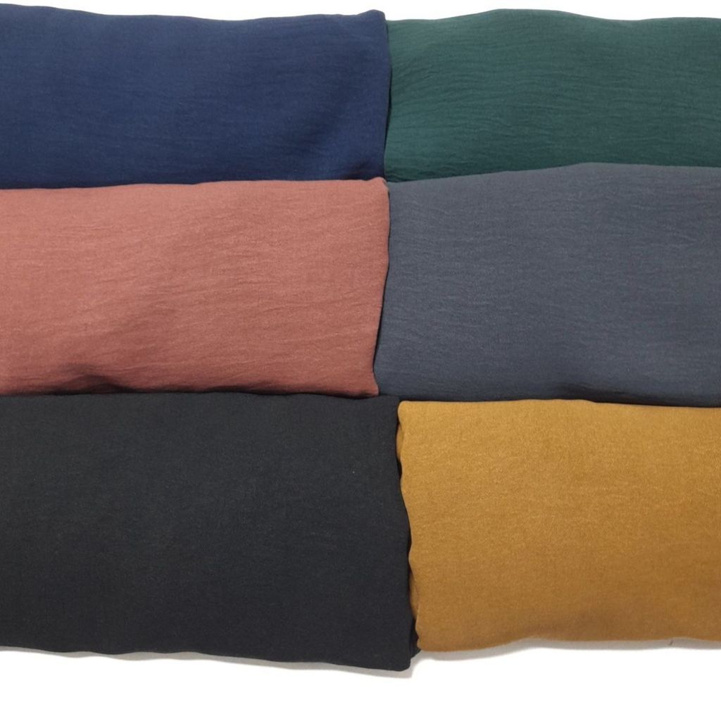 قیمت شلوار قواره دار ابر و بادی