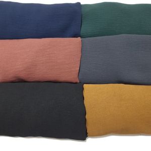 قیمت شلوار قواره دار ابر و بادی