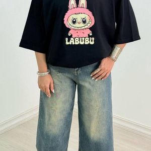 لانگ باکسی لبوبو