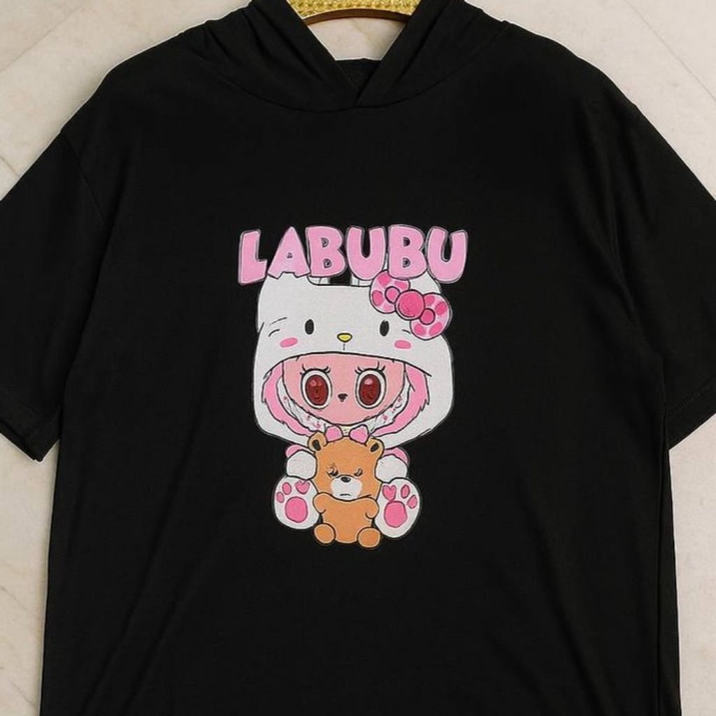 خرید اینترنتی لانگ باکسی لبوبو