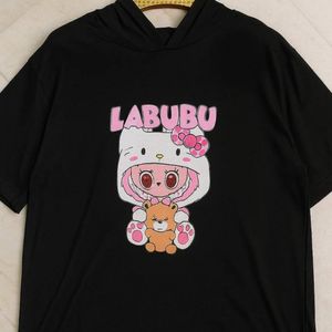 خرید اینترنتی لانگ باکسی لبوبو