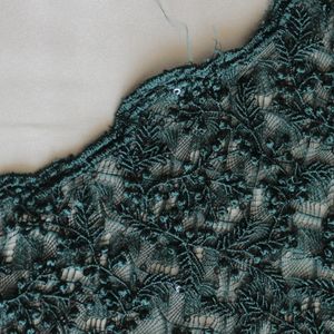 قیمت پارچه گیپور (دانتل ایتالیایی)