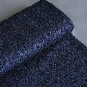 خرید آنلاین پارچه گیپور (دانتل ایتالیایی)