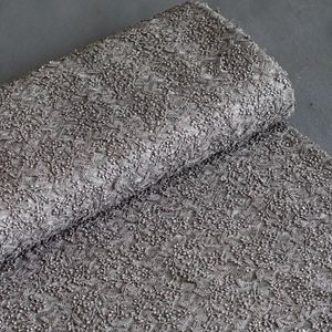 قیمت ارزان پارچه گیپور (دانتل ایتالیایی)