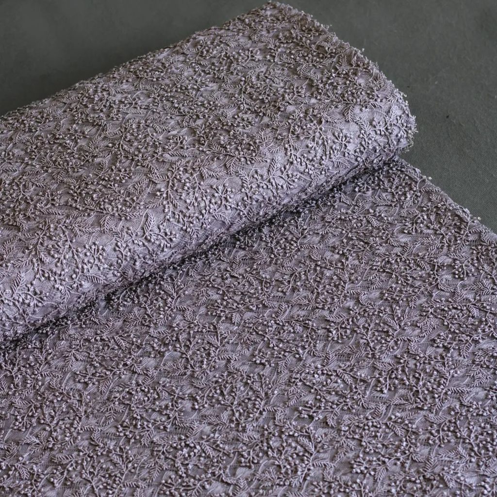 قیمت پارچه گیپور (دانتل ایتالیایی)