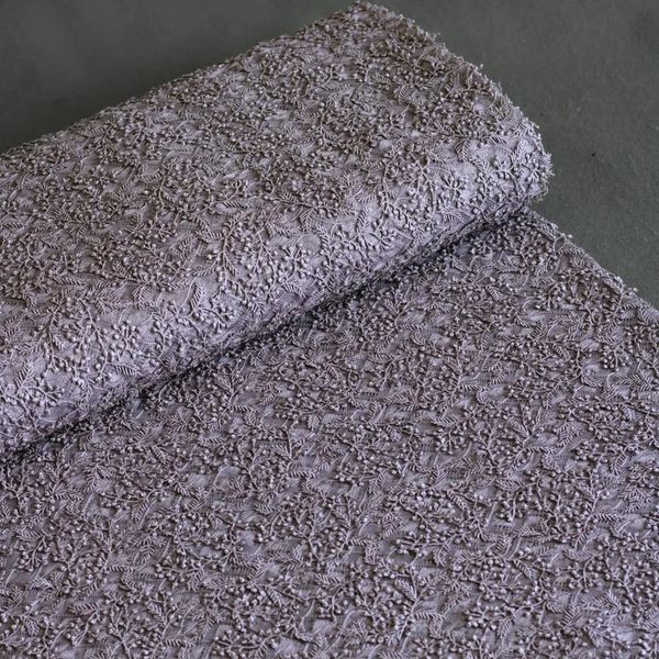 پارچه گیپور (دانتل ایتالیایی)