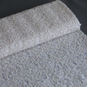 خرید آنلاین پارچه گیپور (دانتل ایتالیایی)