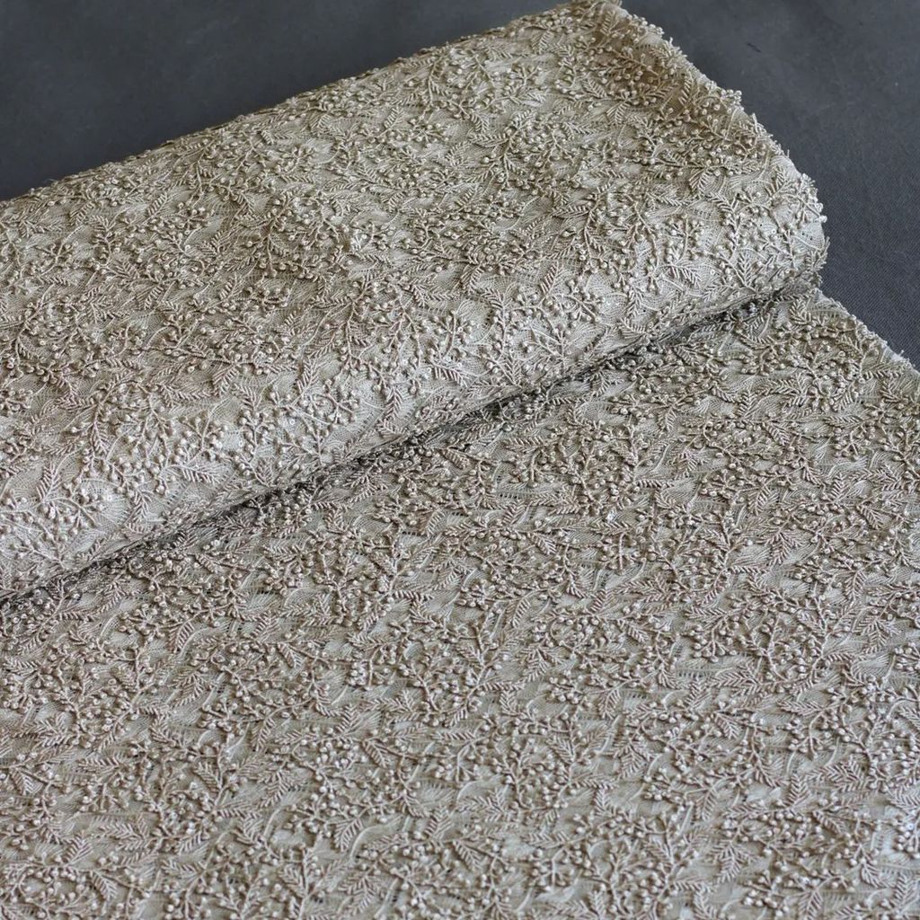 فروش اینترنتی پارچه گیپور (دانتل ایتالیایی)