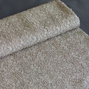 فروش اینترنتی پارچه گیپور (دانتل ایتالیایی)