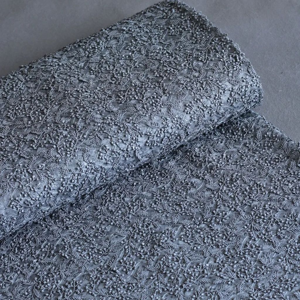 فروش اینترنتی پارچه گیپور (دانتل ایتالیایی)