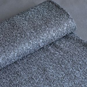 فروش اینترنتی پارچه گیپور (دانتل ایتالیایی)