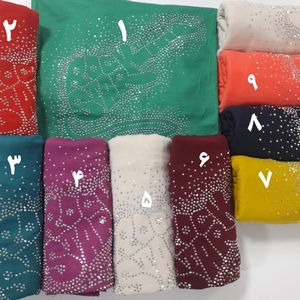 قیمت تیشرت قواره دار طح گیتار