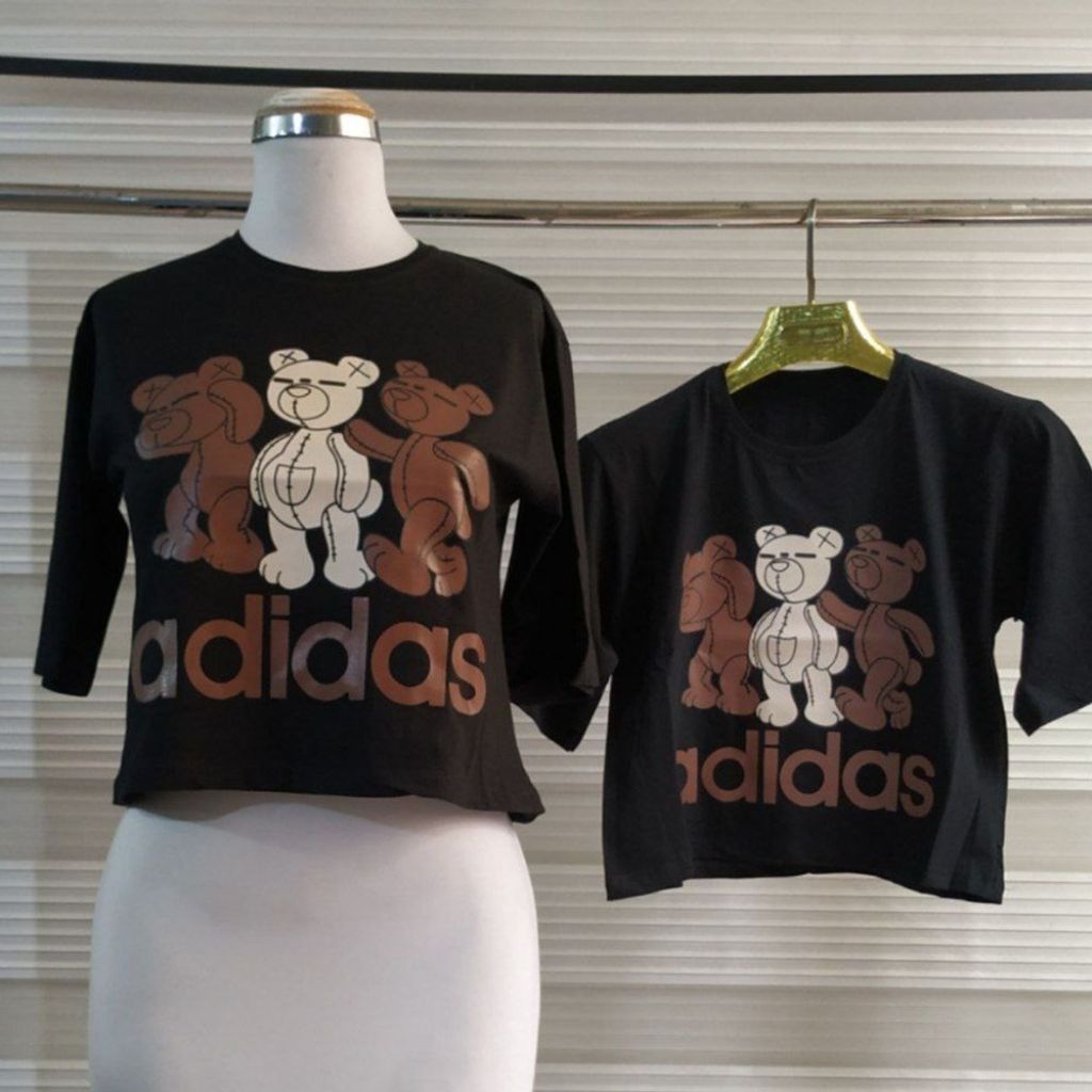 مشخصات کراپ عروسکی کد 720