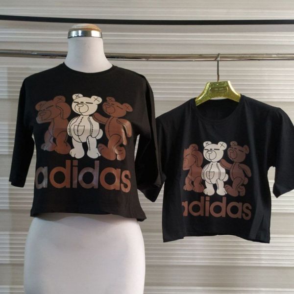 کراپ عروسکی کد 720