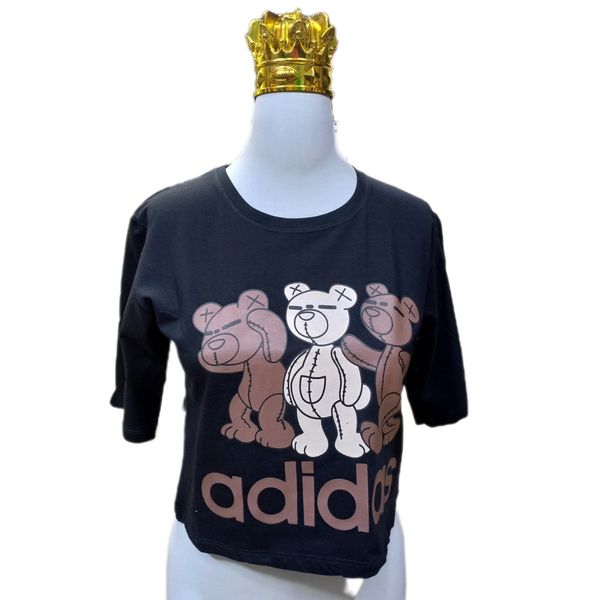 کراپ عروسکی کد 720