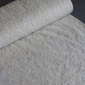 فروش اینترنتی پارچه لینن ترک