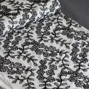 خرید اینترنتی پارچه لینن ترک