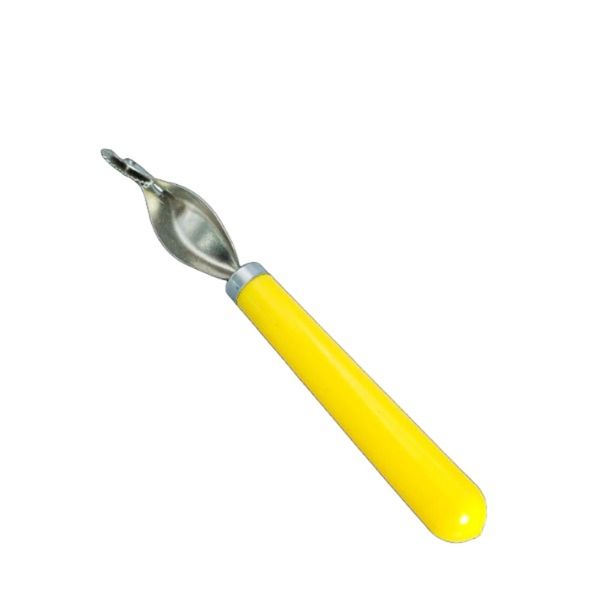 رولت خیاطی دسته پلاستیکی