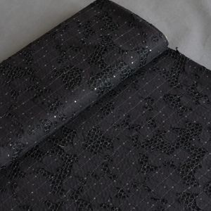 قیمت پارچه دانتل قلاب بافی