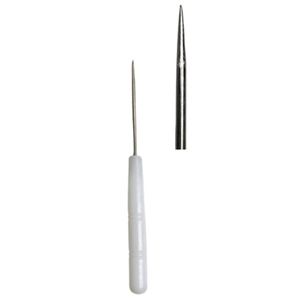 سوزن درشت دسته دار