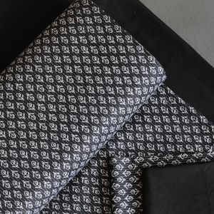 قیمت ارزان پارچه باتیک هندی