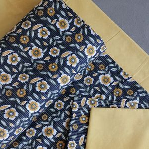 قیمت ارزان پارچه باتیک هندی