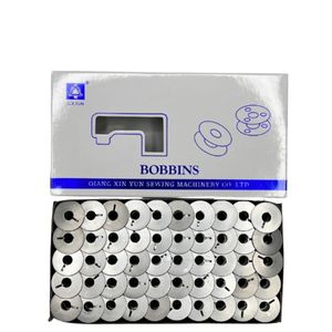 خرید انلاین ماسوره چاکدار زنگوله