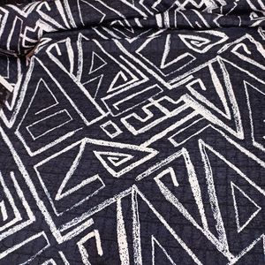 قیمت پارچه کتان ژاکارد