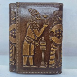 فروش اینترنتی کیف کوتاه مردانه