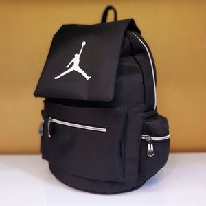 خرید آنلاین کوله پشتی مدل Jordan