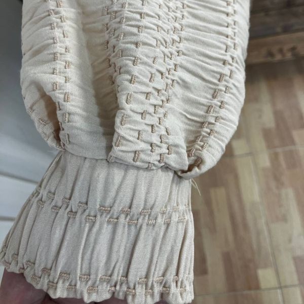 مانتو پیراهنی تک جیب کوک