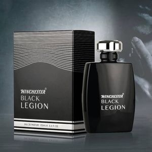 عطر پرفروش مردانه مونت بلنک لجند وینچستر فرانسه - اسانس باکیفیت فرانسوی