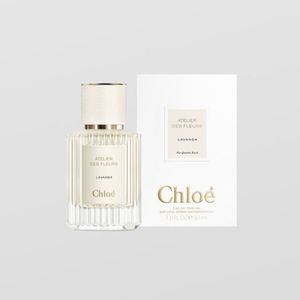 مشخصات تستر اروپایی عطر ادکلن کلوهه سدروس | Chloe Cedrus