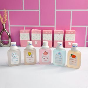 قیمت عطر بیکینی bear et baby