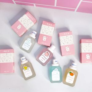 عطر بیکینی bear et baby