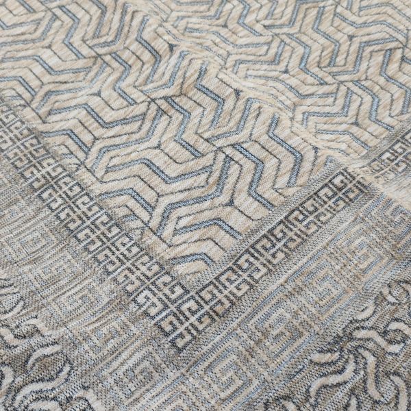 روفرشی 12متری کرم سیمین