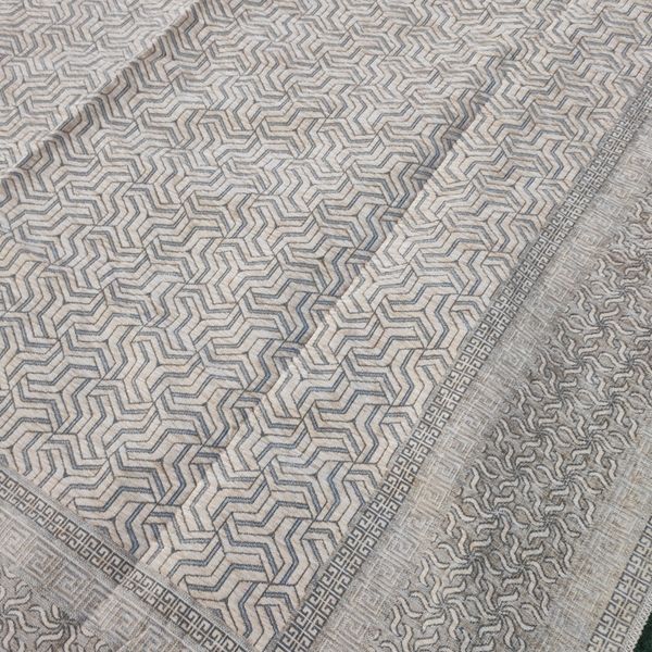 روفرشی 12متری کرم سیمین