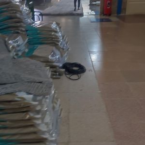 خرید آنلاین روفرشی 12متری سیمین طرح لوزی