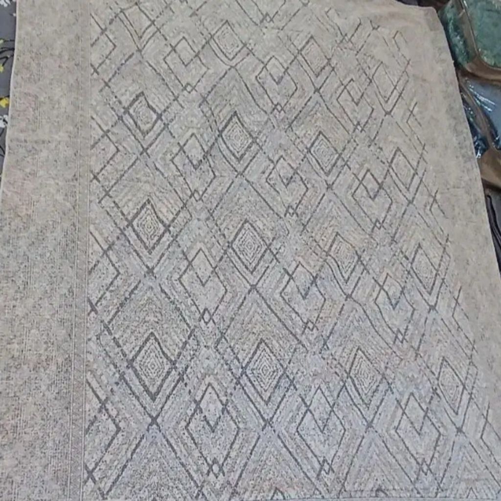 قیمت روفرشی 12متری سیمین طرح لوزی