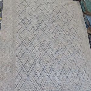 قیمت روفرشی 12متری سیمین طرح لوزی