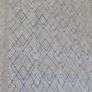 روفرشی 12متری سیمین طرح لوزی