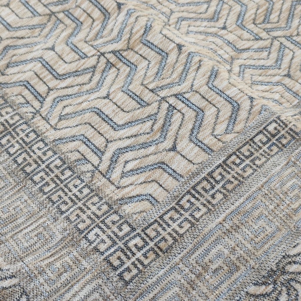 قیمت ارزان روفرشی 9متری سیمین