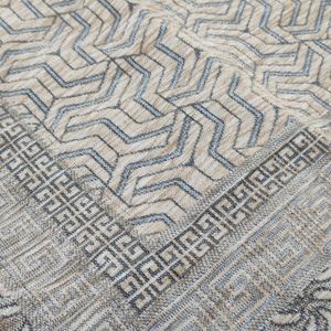 قیمت ارزان روفرشی 9متری سیمین