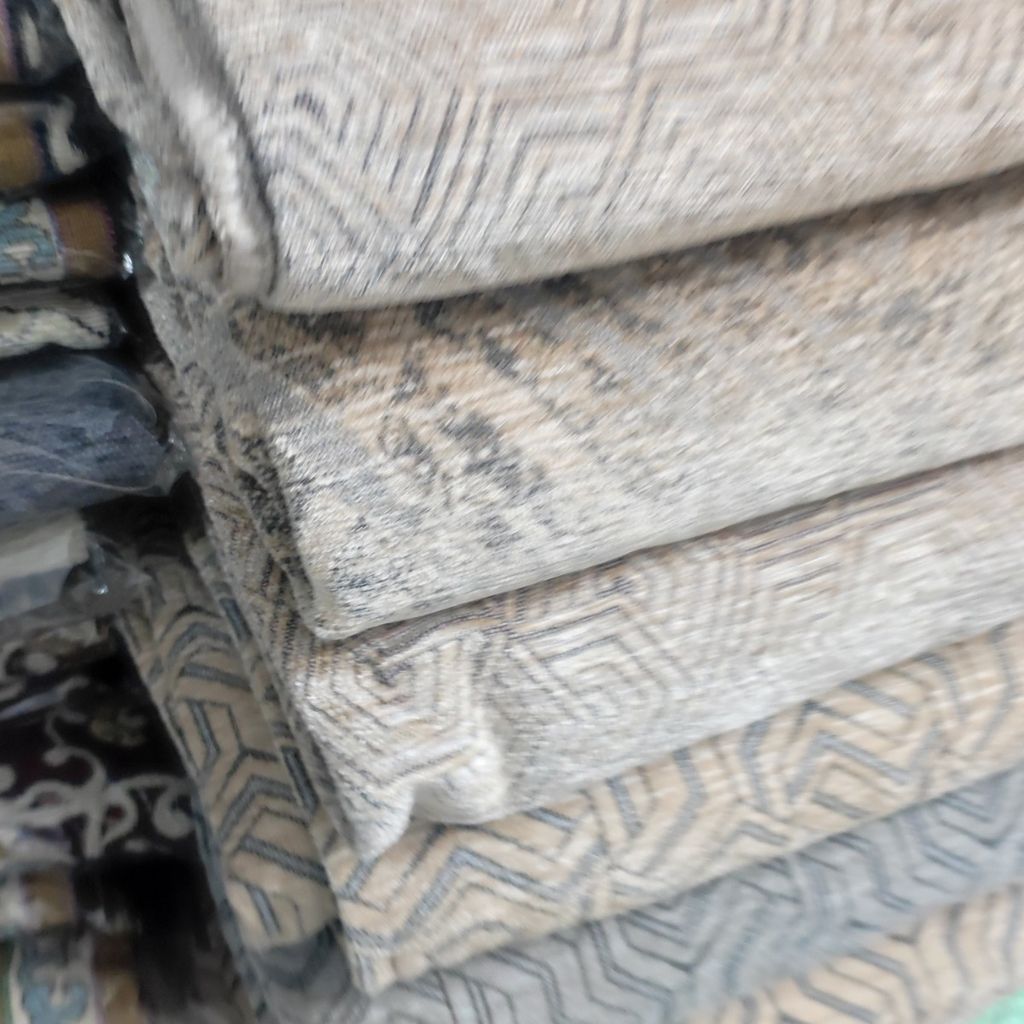 مشخصات روفرشی 9متری سیمین طرح لانه زنبوری