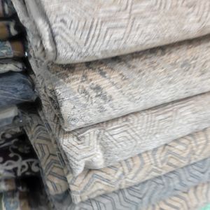 مشخصات روفرشی 9متری سیمین طرح لانه زنبوری