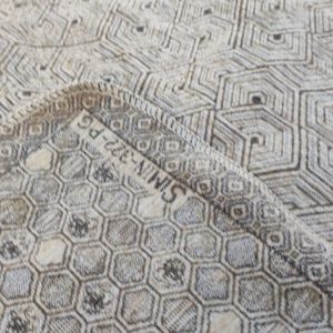 روفرشی 9متری سیمین